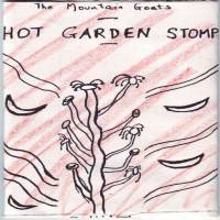 Hot Garden Stomp